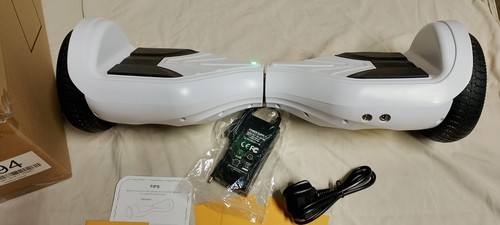 Sisigad hoverboard for kids - sisigad,