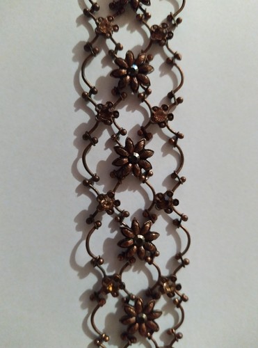 Jewellery marks and spencer - jewellery,