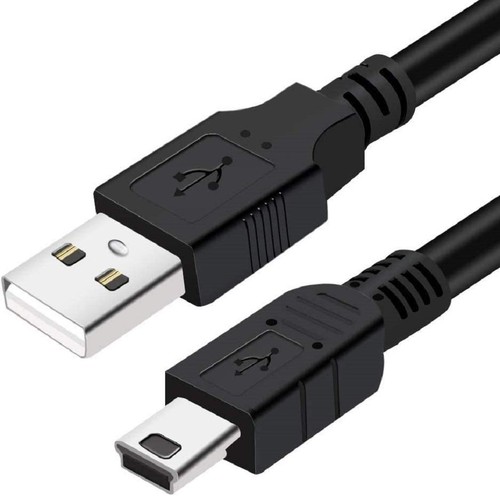 Ps3 charging cable kebonds - ps3,