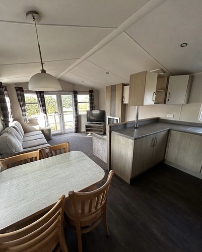 2017 willerby bed static - willerby,