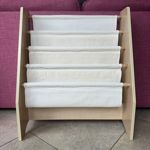 Kidkraft canvas sling - kidkraft,