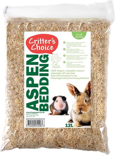 Happy pet aspen small - pet,