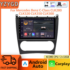 Carplay for mercedes - carplay,