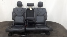 Jeep cherokee trailhawk - cherokee,