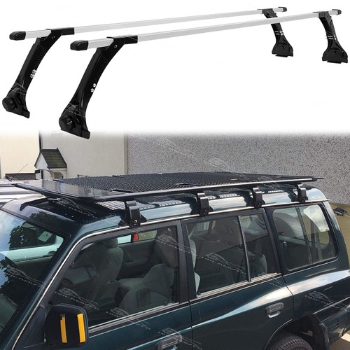 For mitsubishi pajero - mitsubishi,