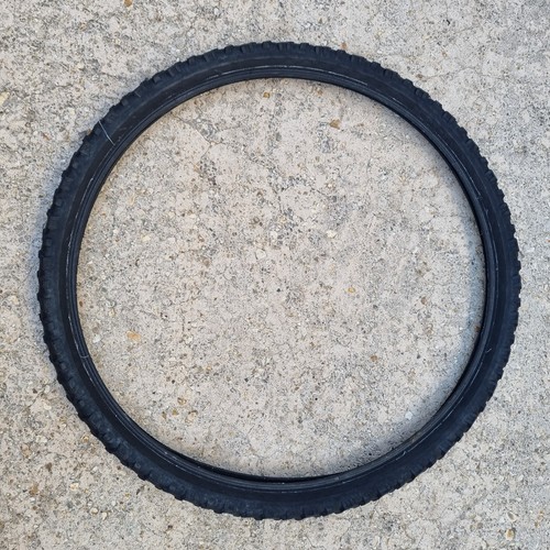 Cst mtb all purpose - mtb,