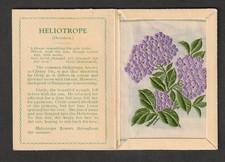 Kensitas Wix tobacco Medium