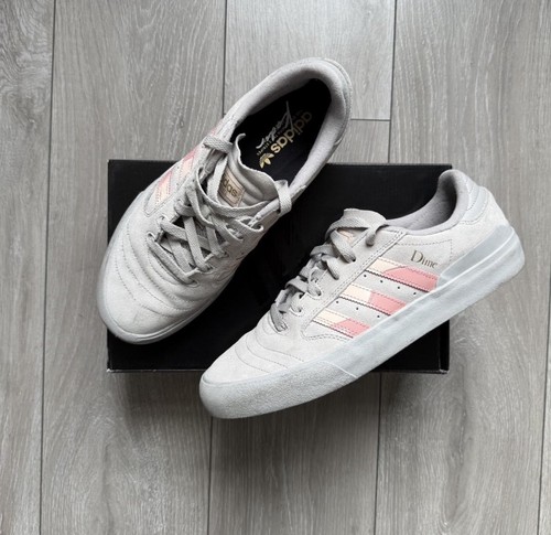 Dime adidas originals busenitz - adidas,