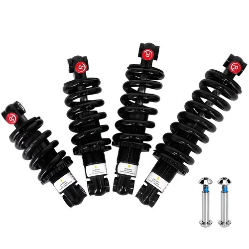 Mtb rear shock - mtb,