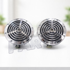 ROOTS MEGASONIC HIGH TONE 395