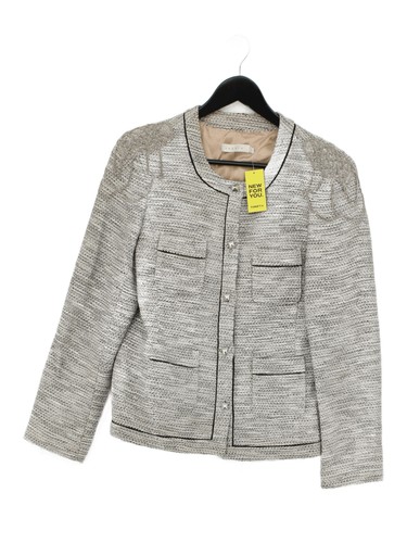 Sandro bomber jacket - sandro,