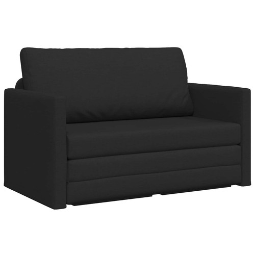 Seater folding sofa bed - folding,
