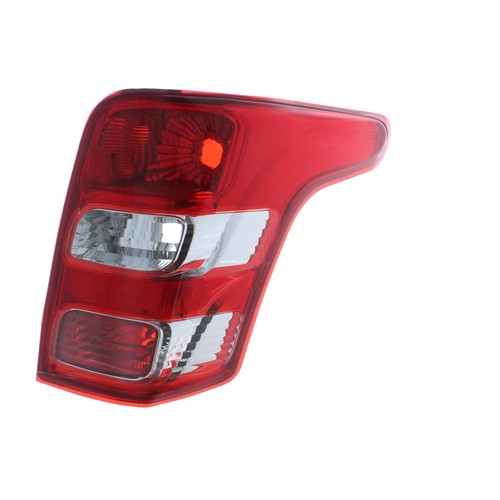 Mitsubishi l200 4 20 - mitsubishi,