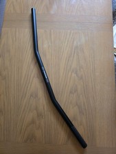 Renthal 7/8 22mm Road Sports