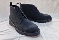 Schuh Devin Chukka Men's Boots
