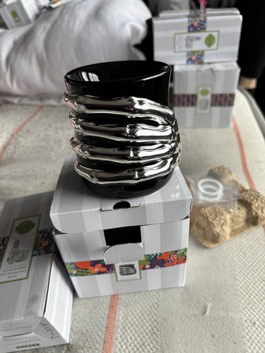 Scentsy warmer - scentsy,