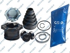 JOINT KIT, DRIVE SHAFT GSP