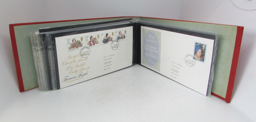 Vintage royal mail - vintage, stamp