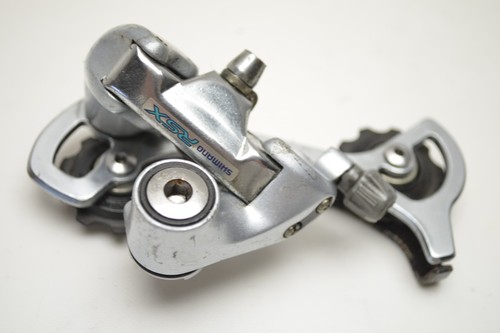 Shimano rsx bicycle speed gs - rsx,
