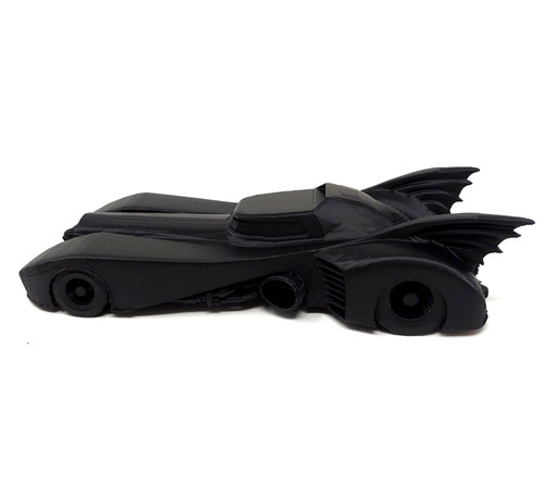 Replica batman comics - batman, dc