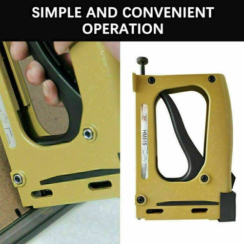 Picture frame framing - picture, point