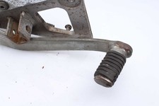 Suzuki GS 500 e GM51B/T-Y