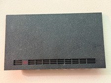 IBM PC XT 5150 5160 Hard Drive