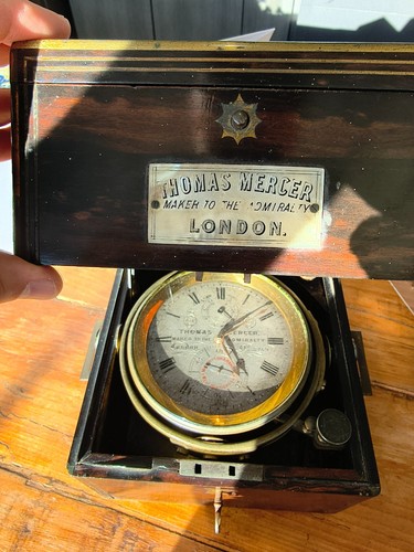 Rare 1875 thomas - rare, 2-day
