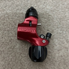 Stigma-Rotary Prodigy V2