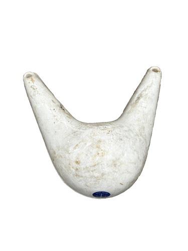 Anchor fender buoy - x,