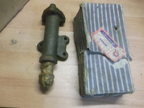Austin a30 a35 a40 new - austin,