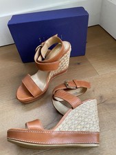 Stuart Weitzman Russell &