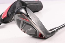 Yonex Ezone GT #4 Hybrid / 22