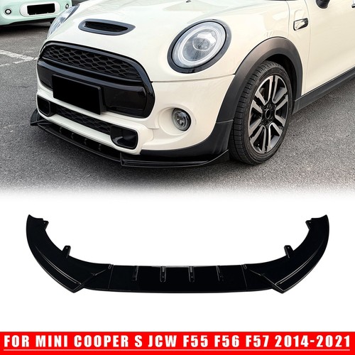 For mini cooper jcw f55 - cooper,