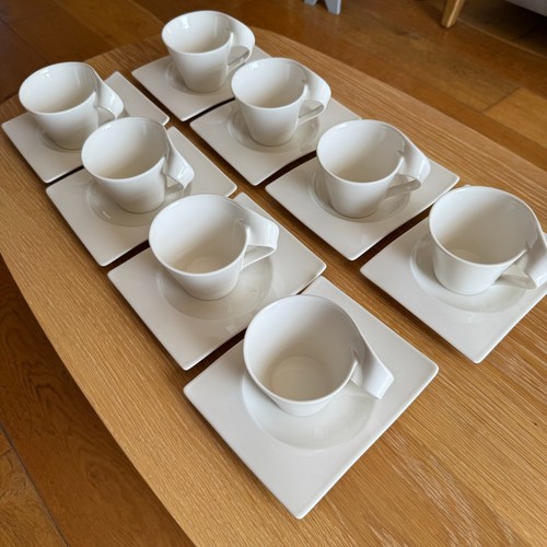 Villeroy and boch new - villeroy,