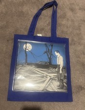 Jack White Fear of The Dawn