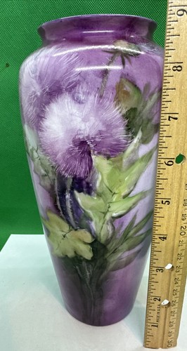 Rosenthal selb bavaria vase - rosenthal,