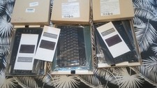 Joblot of 12 iPad & Tablet