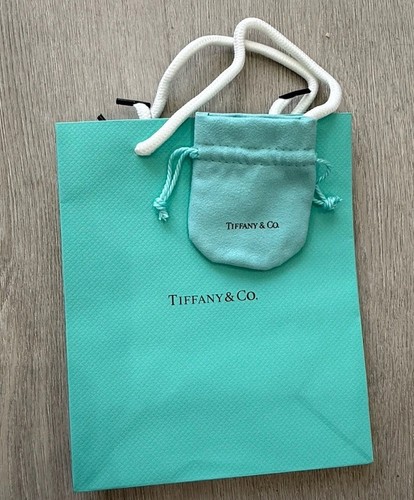 Set tiffany gift small - tiffany,