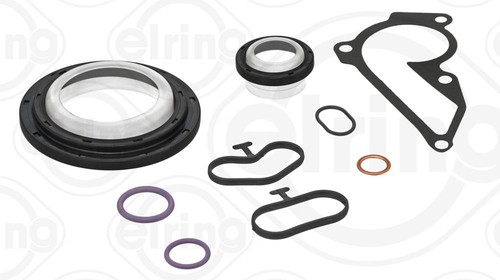 Gasket kit crankcase 464 - crankcase, 464.900