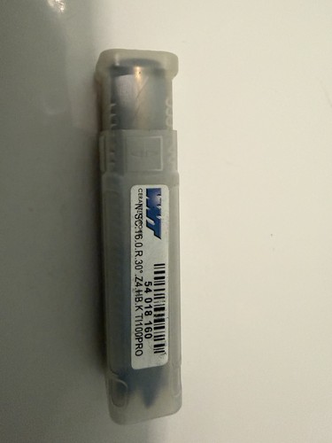 Wnt coreline hss e - hss-e, 8