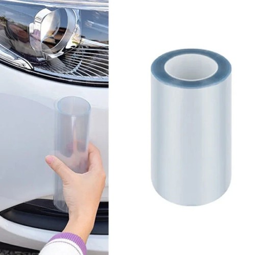 Car paint protection film roll - car,