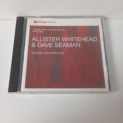 Offers combine audio cd - audio,