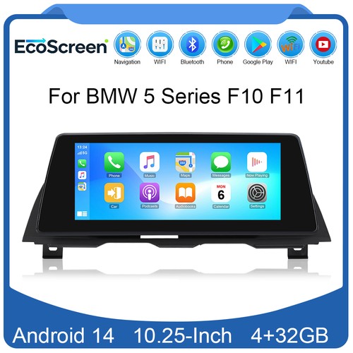 Retrofit car stereo - car,