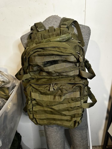 Blackhawk hydrastorm strike - blackhawk,