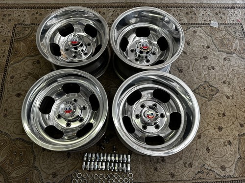 Mismatched set indy slot - set,
