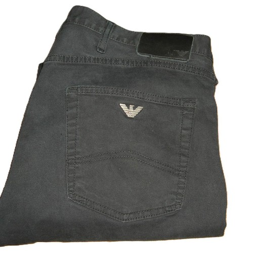 Armani jeans j45 slim - j45,