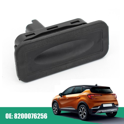For renault clio captur kaptur - for,