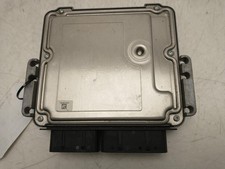 9826206480 ECU 308 PEUGEOT 1.6L Petrol '19