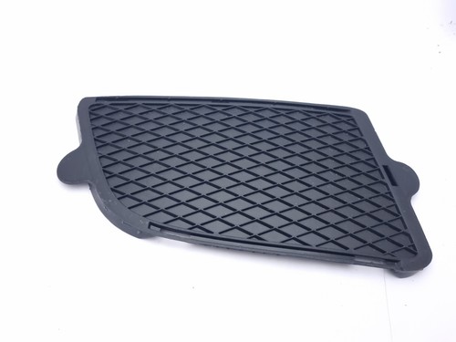 New original lancia pedra - original,